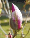 Magnolia Wadas picture